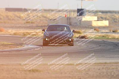 media/Nov-01-2025-PCA Central Coast (Sat) [[5e27ded23e]]/Yellow Group/Sunrise/